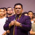 Elvis Rocha - @elvisrochamario - Instagram