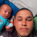 Elvis Rocha - @elvis_rocha_01 - Instagram