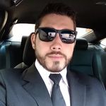 Elvis Rocha - @elvismrocha - Instagram