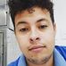 Elvis Rocha - Facebook
