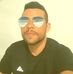 Elvis Rocha - Facebook