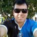 Elvis Rocha - Facebook