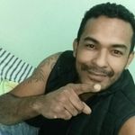 Elvis Rocha - @elvis5958 - Instagram