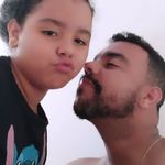 Elvis Rocha - @elvisrocha242 - Instagram