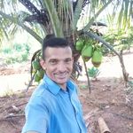 Elvis Rocha - @elvis.rocha.9862 - Instagram