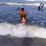 Elvis Rocha - @elvis_rocha_044 - Instagram