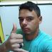 Elvis Rocha - Facebook