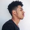 Elvis Rocha - @elvisrocha - TikTok