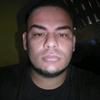 Elvis Rocha - @elvisrocha04 - TikTok