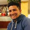 Elvis Rocha - @elrocha18 - TikTok
