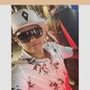 Elvis Rocha - @elvisrocha18 - TikTok
