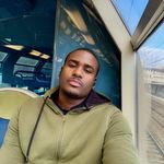 Elvis Rocha - @elvis_rocha_ - Instagram