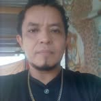Elvis Rocha - Facebook