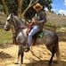 Elvis Rocha - Facebook