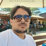 Elvis Rocha🇧🇷 - @elvis_rocha82 - Instagram