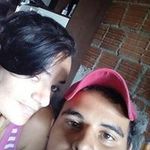 Elvis Rocha - @elvisrocha4531 - Instagram