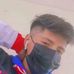 Elvis Rocha - Facebook