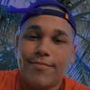 Elvis Rocha - @elvisrocha20 - TikTok