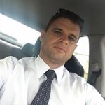 Elvis Rocha - @dhowguns - Instagram