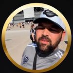 Elvis Rocha - @elvis.rocha9a2 - Instagram