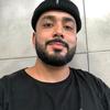 Elvis Rocha - @elvisrocha61 - TikTok