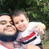 Elvis Rocha - @elvisrocha845 - TikTok