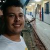 Elvis Rocha - @elvisrocha7 - TikTok