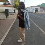 Elvis Rocha Lwp - @elvisrochalwp - Instagram