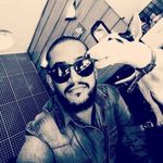 Elvis Rocha Soares - @elvisrochasoares - Instagram