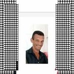 Elvis Rocha Vieira - @elvisrochavieira - Instagram