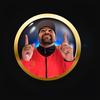 Elvis.rocha9a2 - @elvis.rocha9a2 - TikTok