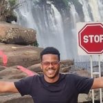 Jobel7🇨🇻 - @elvis_rocha__ - Instagram