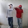 yami rocha - @elvis.rocha - TikTok