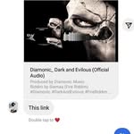 elvis - @elvis_roper5264 - Instagram