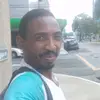 elvis - @elvisroper0 - TikTok