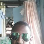 Elvis Roper - @elvisroper - Instagram