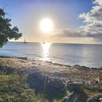 Elvis Roper - @roper1100 - Instagram
