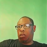 Elvis Roper - @roperelvis2 - Instagram