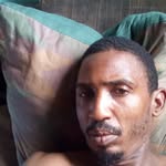 Elvis Roper - @roper7716 - Instagram