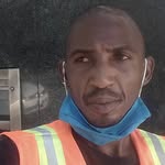 Elvis Roper - @elvis.roper.5264 - Instagram