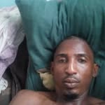 Elvis roper - @elvisroper91 - Instagram