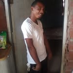 Elvis Roper - @elvisroper369 - Instagram