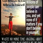Elvis Roper - @roper1575 - Instagram