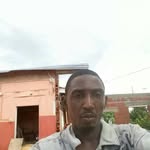 elvis ròper - @elvis.roper - Instagram