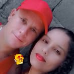 Elvis Ropero - Facebook