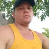 Elvis Ropero - @elvis.ropero - TikTok