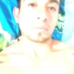 Elvis Royer Fuentes - Facebook