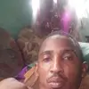 elvisroper665 - @elvisroper2 - TikTok