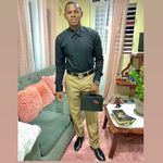 Dios e’Todos🫀 - @elvis_rosario26 - Instagram