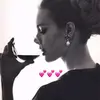 Elvia rosas - @elvis.rosa93 - TikTok